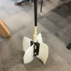 Used SWING THROUGH FAN TRAINER Swing Aid