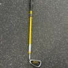 Used SWING TRAINER Swing Aid
