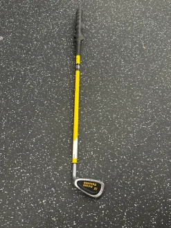 Used SWING TRAINER Swing Aid