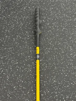 Used SWING TRAINER Swing Aid