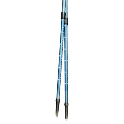 Used SWISS GEAR TREKKING POLES Other Field Equipment