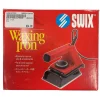 Used Swix DH Accessory