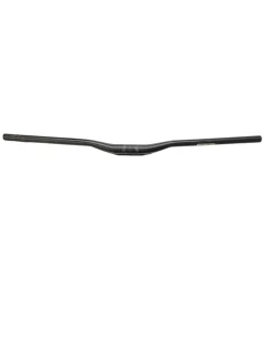 Used SYNCROS HIXON 1.5 Bike Handlebar