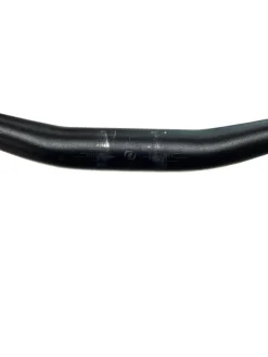 Used SYNCROS HIXON 1.5 Bike Handlebar