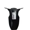 Used SYNCROS Mud Guard Bike Part