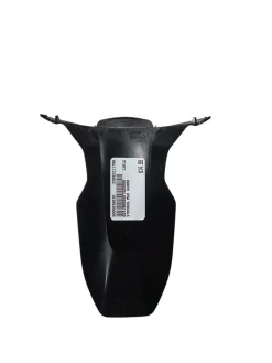 Used SYNCROS Mud Guard Bike Part