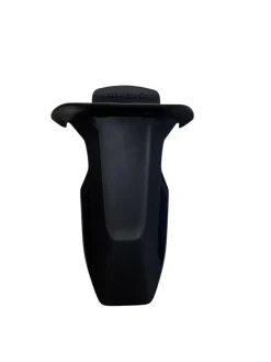 Used SYNCROS Mud Guard Bike Part