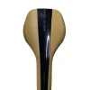 Used SYNCROS TOFINO VL-3485 Bike Saddle