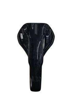 Used SYNCROS TOFINO VL-3485 Bike Saddle