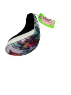 Used TABOO FASHIONS Golf Hybrid Headcover