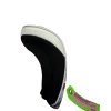Used TABOO FASHIONS 5 Wood HEADCOVER Golf Accessory
