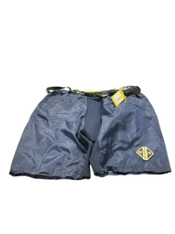 Used Tackla Senior Hockey Bottom Senior