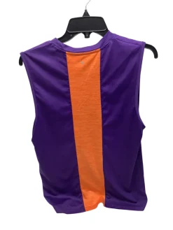 Used Tank Top M MD