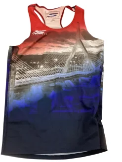 Used Tank Top W XS