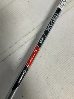 Used Taylormade AREO BURNER 5 HL Womens Fairway Wood RH 5 Wood