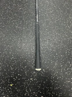 Used Taylormade ATV Golf Wedge Mens RH 52 Degree
