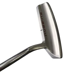 Used Taylormade B5S PUTTER Mens Putter RH