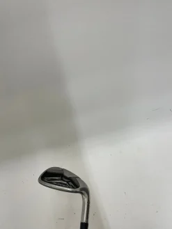 Used Taylormade BURNER 2.0 Golf Wedge Mens RH Pitching Wedge