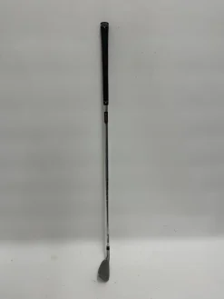 Used Taylormade BURNER 2.0 Golf Wedge Mens RH Pitching Wedge