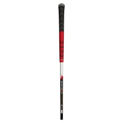 Used Taylormade BURNER HT LH HYB Mens Hybrid Club LH 3 Hybrid