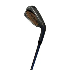 Used Taylormade BURNER LCG Mens Individual Iron RH 3 Iron
