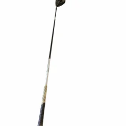 Used Taylormade BURNER Mens Fairway Wood LH 3 Wood