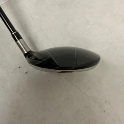 Used Taylormade 2007 BURNER Mens Fairway Wood RH 3 Wood