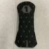 Used Taylormade DRIVER COVER Golf Accessory