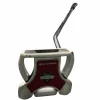 Used Taylormade GHOST SPIDER S Mens Putter RH