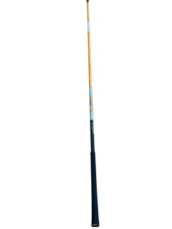 Used Taylormade GOLF SHAFT PROFORCE V2 UST MAMIYA X FLEX Field Equipment