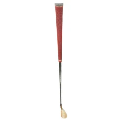 Used Taylormade HI-TOE Golf Wedge Mens LH 60 Degree