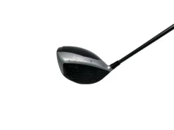 Used Taylormade M3 10 DEGREE DRIVER Mens Driver RH 10.0 Degree