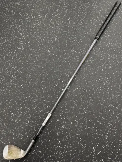 Used Taylormade MG TW-12 Golf Wedge Mens RH 56 Degree