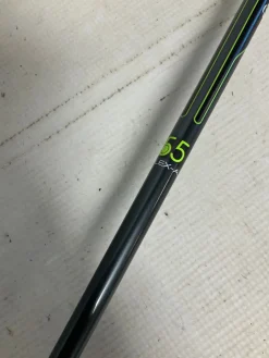 Used Taylormade M2 HL Mens Fairway Wood RH 3 Wood
