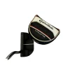 Used Taylormade MULLEN 2 TP COLLECTION Mens Putter RH