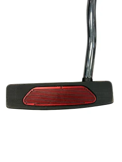 Used Taylormade MULLEN 2 TP COLLECTION Mens Putter RH