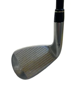 Used Taylormade RAC Golf Wedge Mens RH Sand Wedge