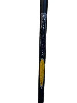 Used Taylormade RAC Golf Wedge Mens RH Sand Wedge