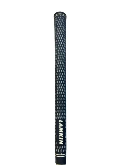 Used Taylormade RBLADEZ Women Individual Iron RH 6 Iron
