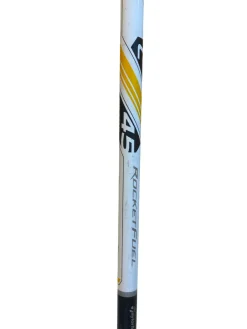 Used Taylormade RBLADEZ Women Individual Iron RH 6 Iron