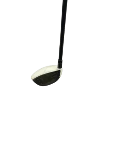Used Taylormade RBZ STAGE 2 Mens Fairway Wood RH 3 Wood