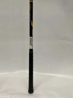 Used Taylormade RBZ STAGE 2 Mens Driver RH 9.5 Degree