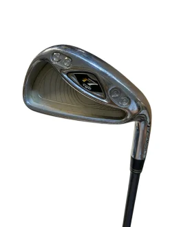 Used Taylormade R7 CGB Mens Individual Iron RH 7 Iron