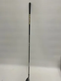 Used Taylormade RESCUE DUAL Mens Hybrid Club RH 2 Hybrid