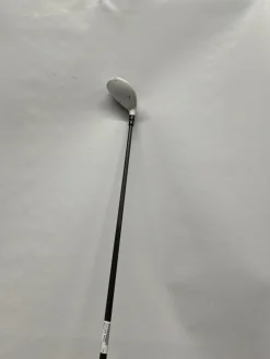 Used Taylormade RESCUE Mens Fairway Wood RH 3 Wood