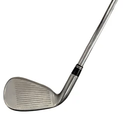 Used Taylormade R7 Mens Individual Iron RH 4 Iron