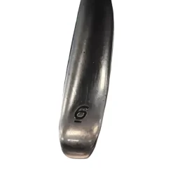 Used Taylormade R7 Mens Individual Iron RH 6 Iron