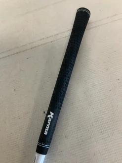Used Taylormade ROCKETBLADEZ Women Individual Iron RH 8 Iron