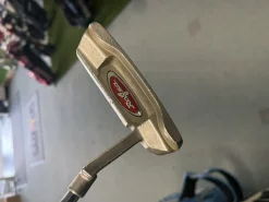 Used Taylormade ROSA Mens Putter RH