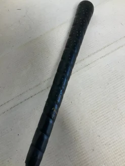 Used Taylormade R580 Womens Fairway Wood RH 3 Wood